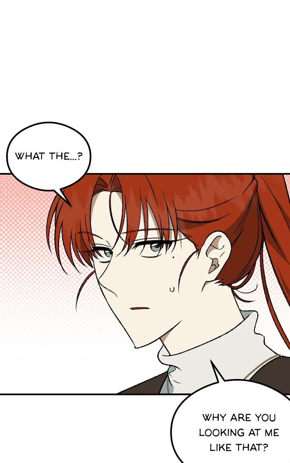 Read Guide to Yeomra chapter 57 image 76 on Lezhin