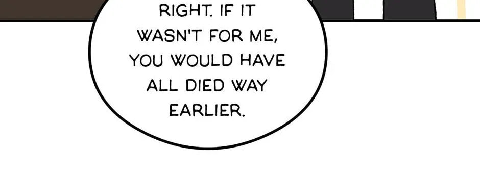 Read Guide to Yeomra chapter 57 image 79 on Lezhin