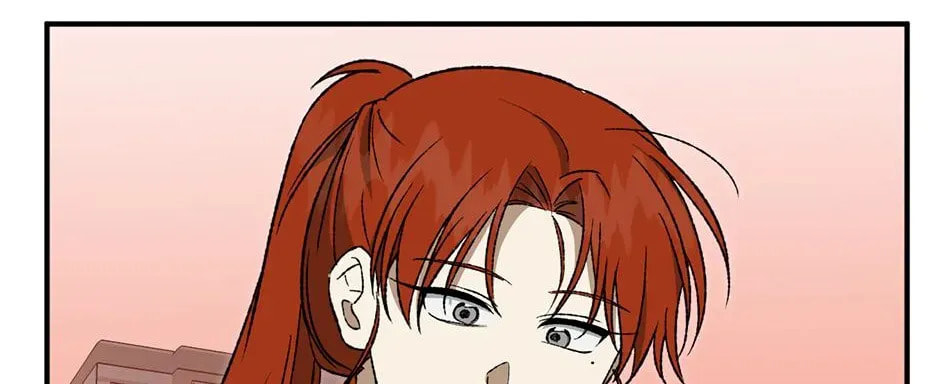Read Guide to Yeomra chapter 57 image 83 on Lezhin