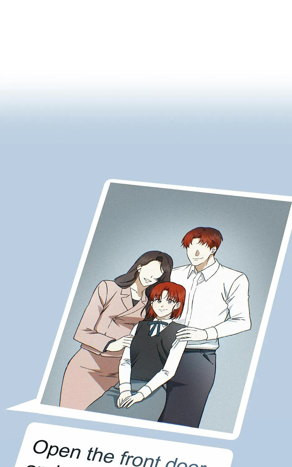 Read Guide to Yeomra chapter 57 image 86 on Lezhin