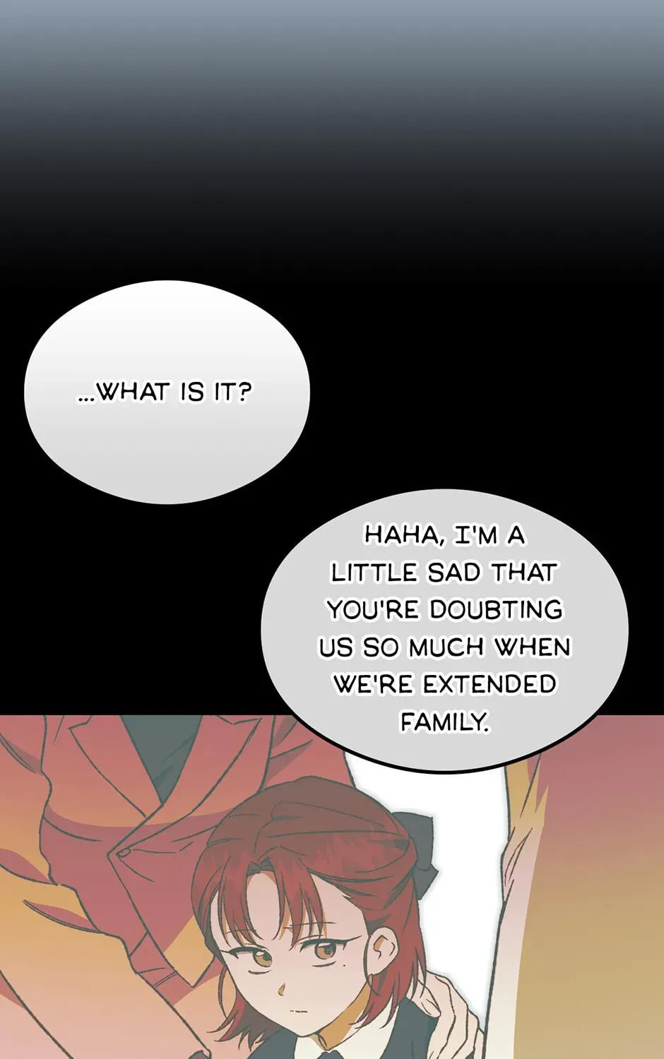 Read Guide to Yeomra chapter 57 image 88 on Lezhin