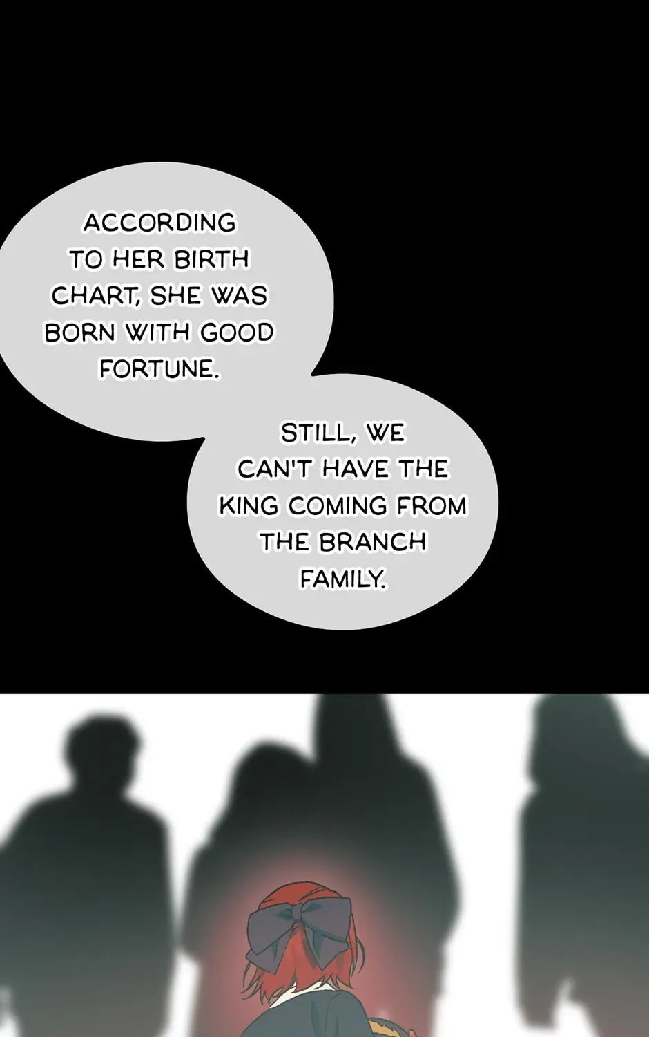 Read Guide to Yeomra chapter 57 image 90 on Lezhin