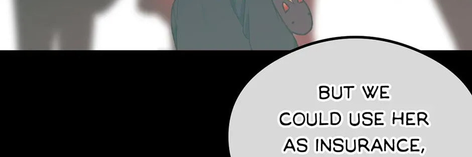 Read Guide to Yeomra chapter 57 image 91 on Lezhin