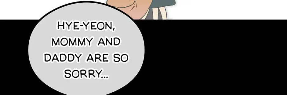 Read Guide to Yeomra chapter 57 image 93 on Lezhin