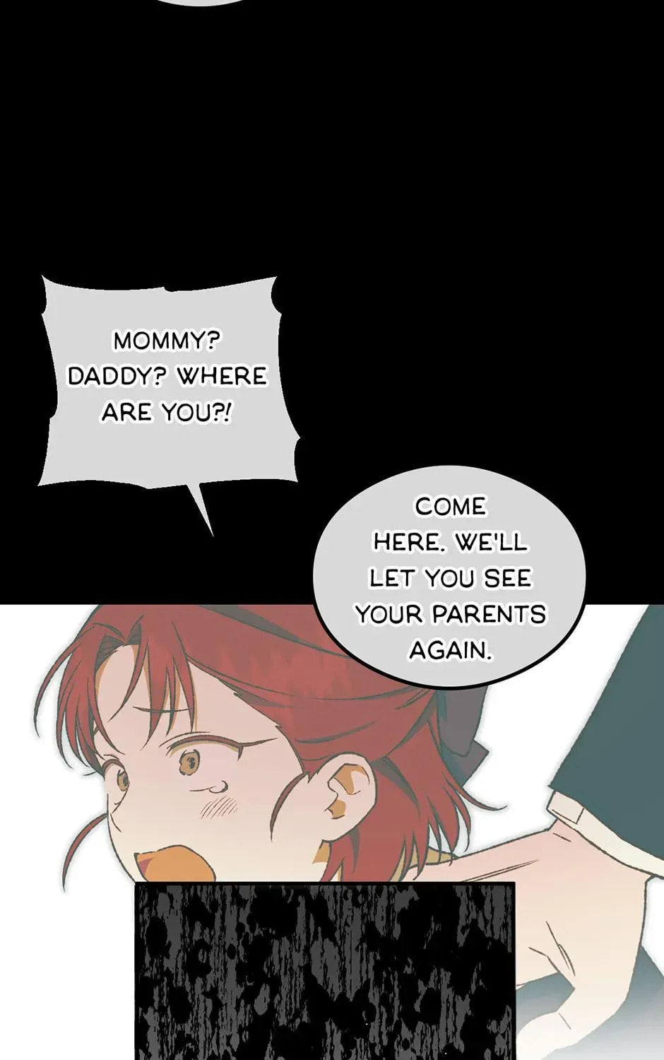 Read Guide to Yeomra chapter 57 image 94 on Lezhin