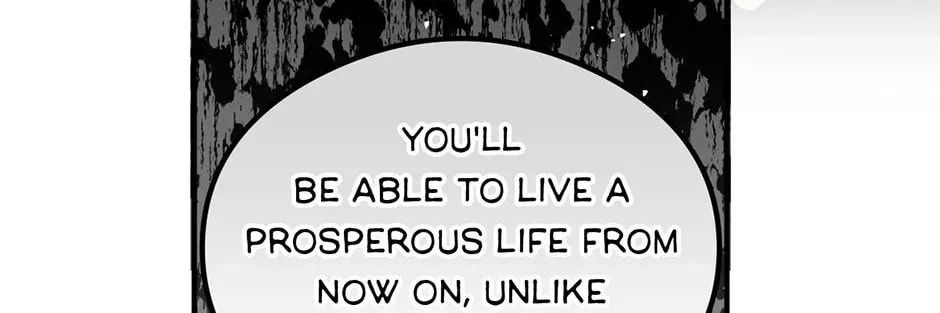 Read Guide to Yeomra chapter 57 image 95 on Lezhin