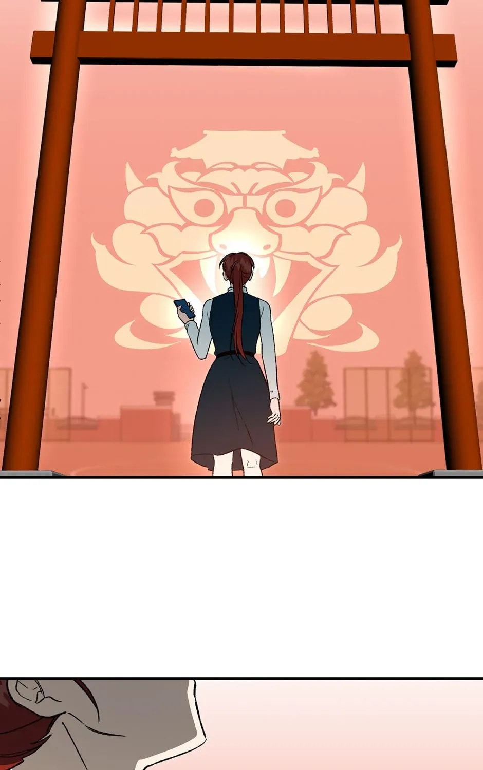Read Guide to Yeomra chapter 57 image 98 on Lezhin