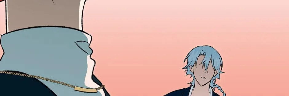 Read Guide to Yeomra chapter 57 image 99 on Lezhin