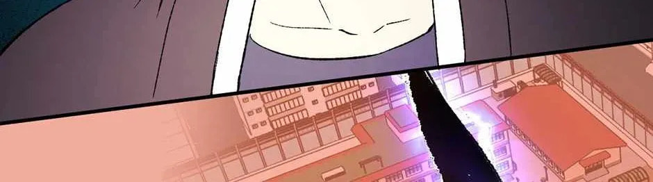 Read Guide to Yeomra chapter 58 image 1 on Lezhin