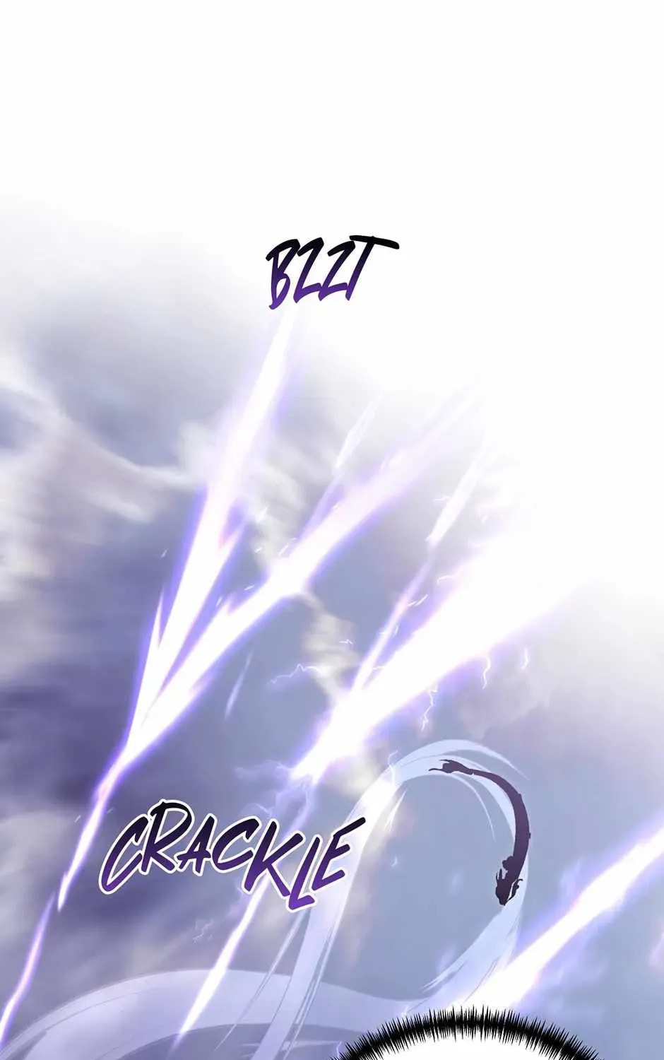 Read Guide to Yeomra chapter 58 image 100 on Lezhin