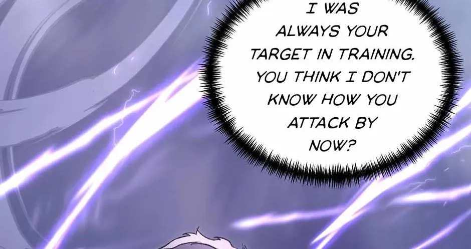 Read Guide to Yeomra chapter 58 image 101 on Lezhin