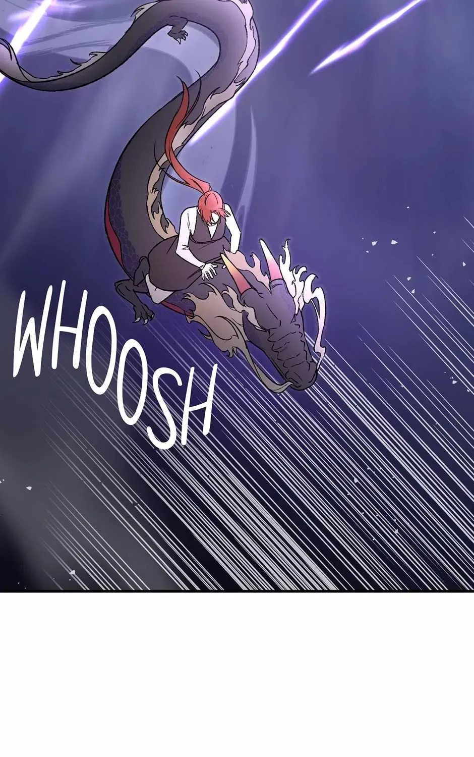 Read Guide to Yeomra chapter 58 image 102 on Lezhin