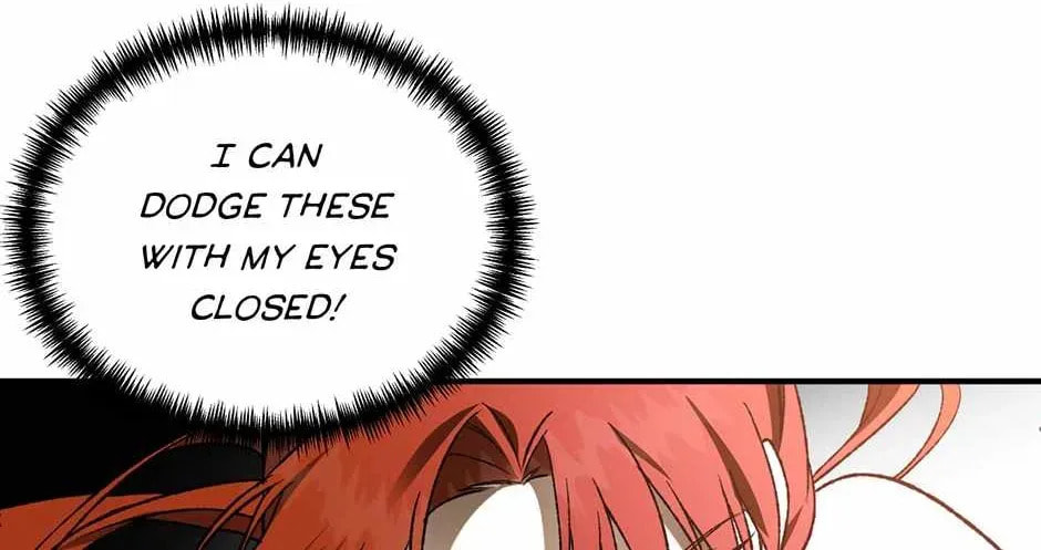 Read Guide to Yeomra chapter 58 image 103 on Lezhin