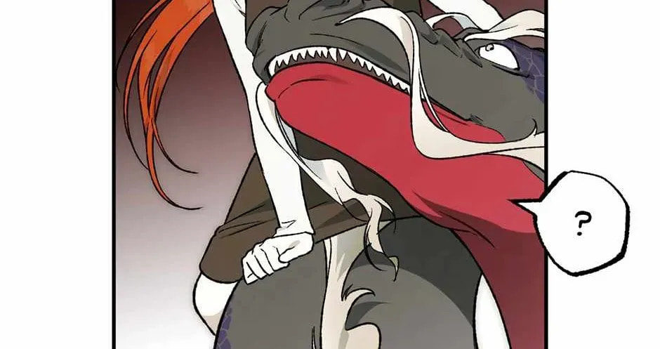 Read Guide to Yeomra chapter 58 image 105 on Lezhin