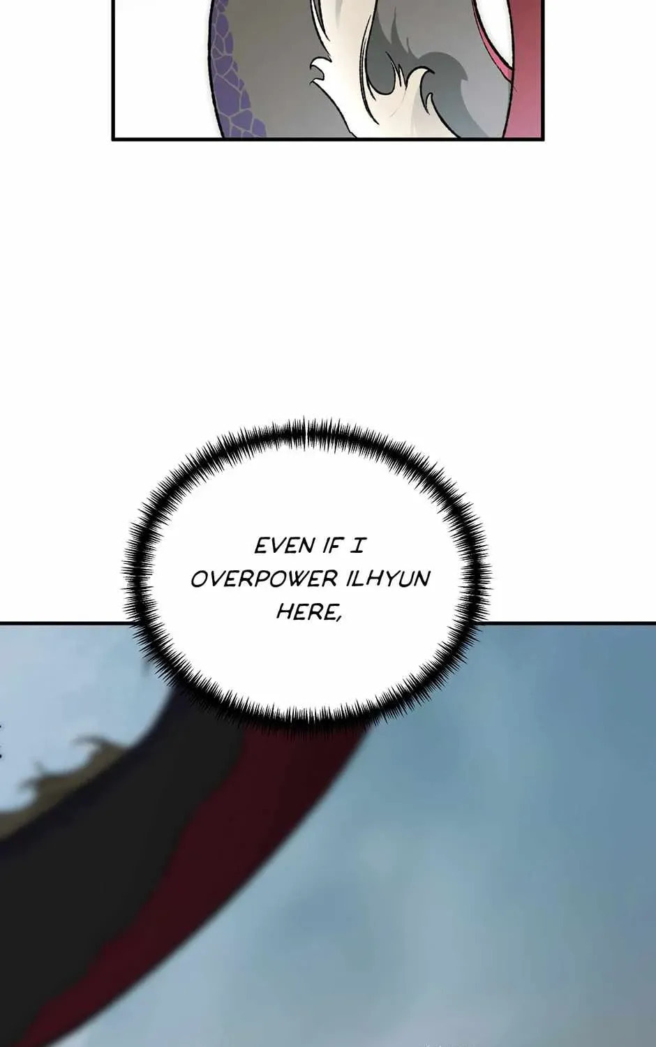 Read Guide to Yeomra chapter 58 image 106 on Lezhin