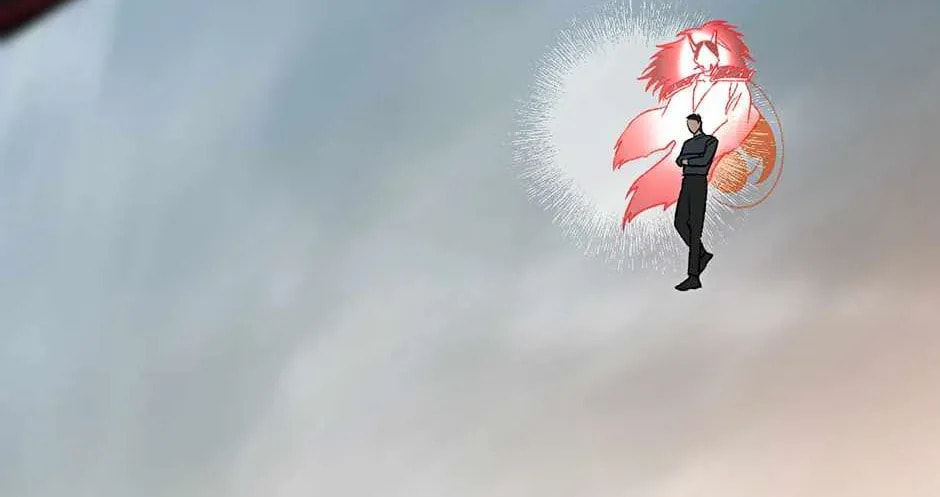 Read Guide to Yeomra chapter 58 image 107 on Lezhin