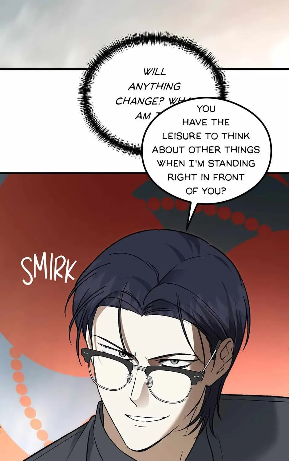 Read Guide to Yeomra chapter 58 image 108 on Lezhin