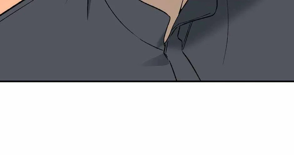 Read Guide to Yeomra chapter 58 image 109 on Lezhin