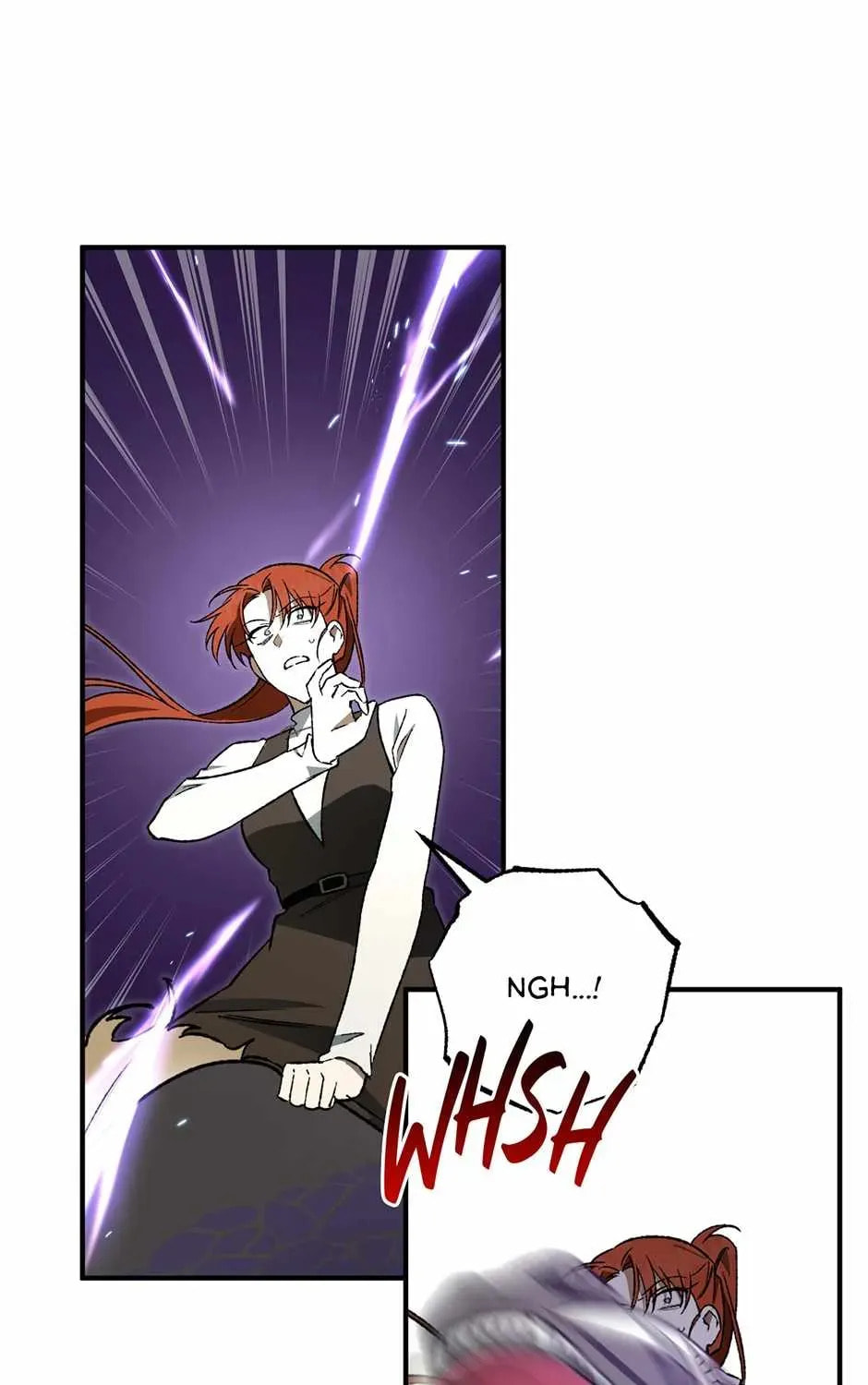 Read Guide to Yeomra chapter 58 image 110 on Lezhin