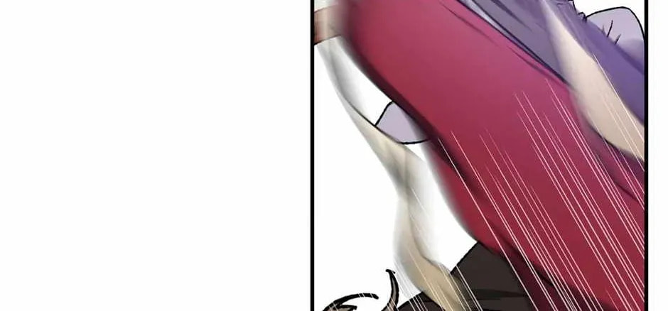 Read Guide to Yeomra chapter 58 image 111 on Lezhin