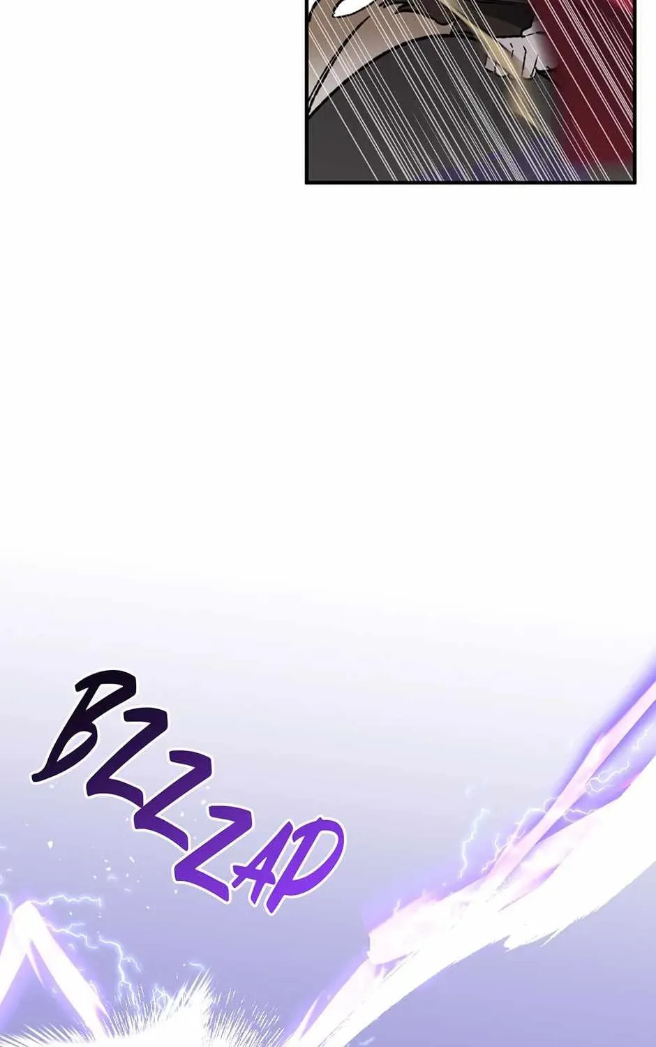 Read Guide to Yeomra chapter 58 image 112 on Lezhin