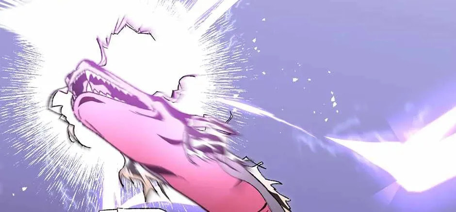 Read Guide to Yeomra chapter 58 image 113 on Lezhin