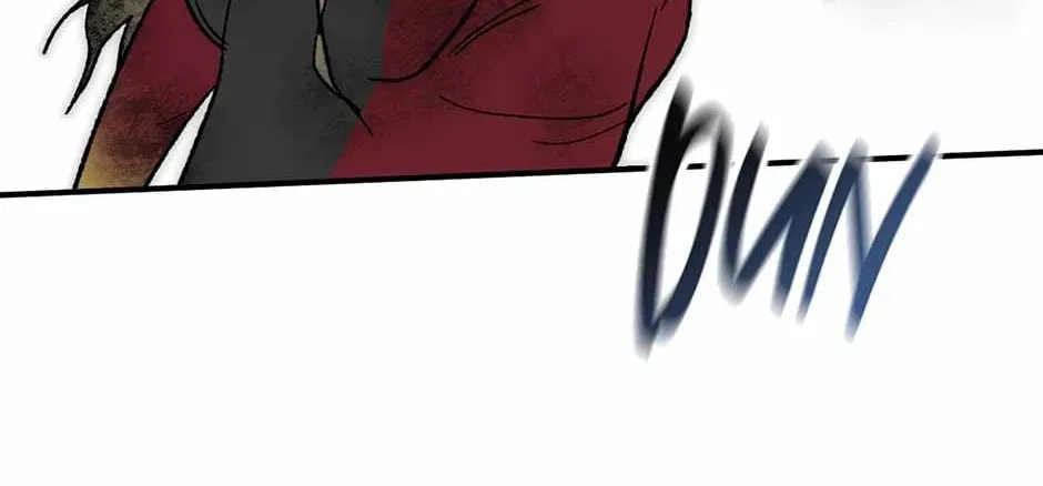 Read Guide to Yeomra chapter 58 image 115 on Lezhin
