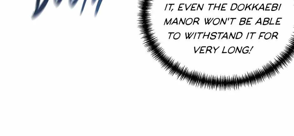 Read Guide to Yeomra chapter 58 image 117 on Lezhin