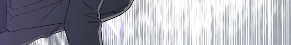 Read Guide to Yeomra chapter 58 image 123 on Lezhin