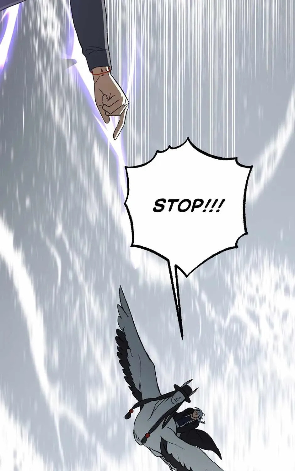 Read Guide to Yeomra chapter 58 image 124 on Lezhin