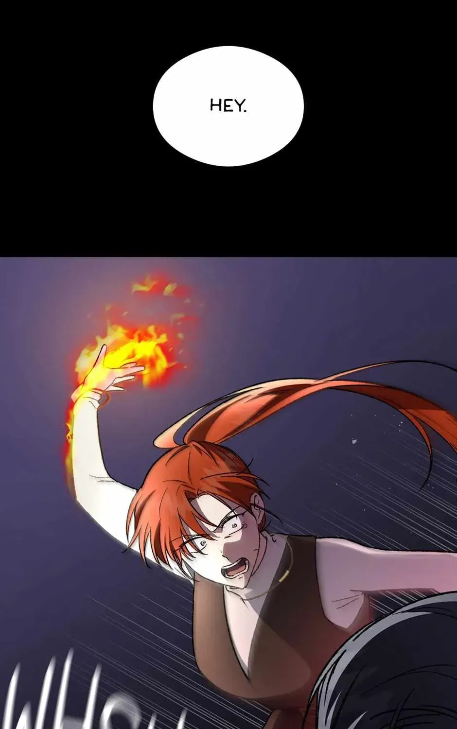 Read Guide to Yeomra chapter 58 image 128 on Lezhin