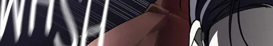 Read Guide to Yeomra chapter 58 image 129 on Lezhin