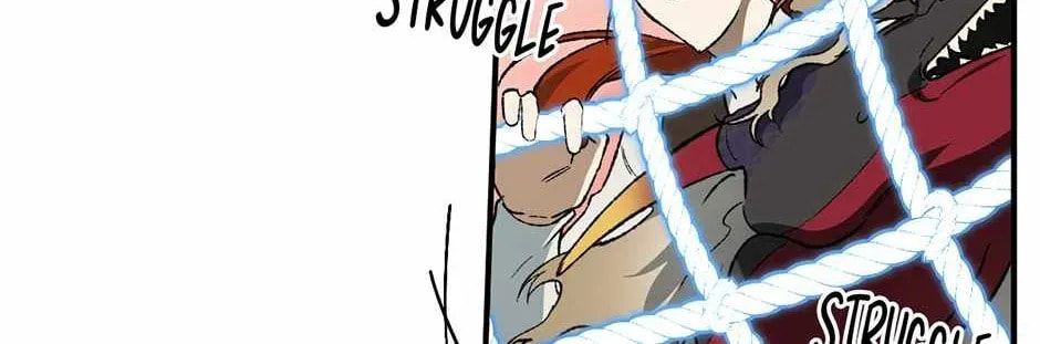 Read Guide to Yeomra chapter 58 image 13 on Lezhin