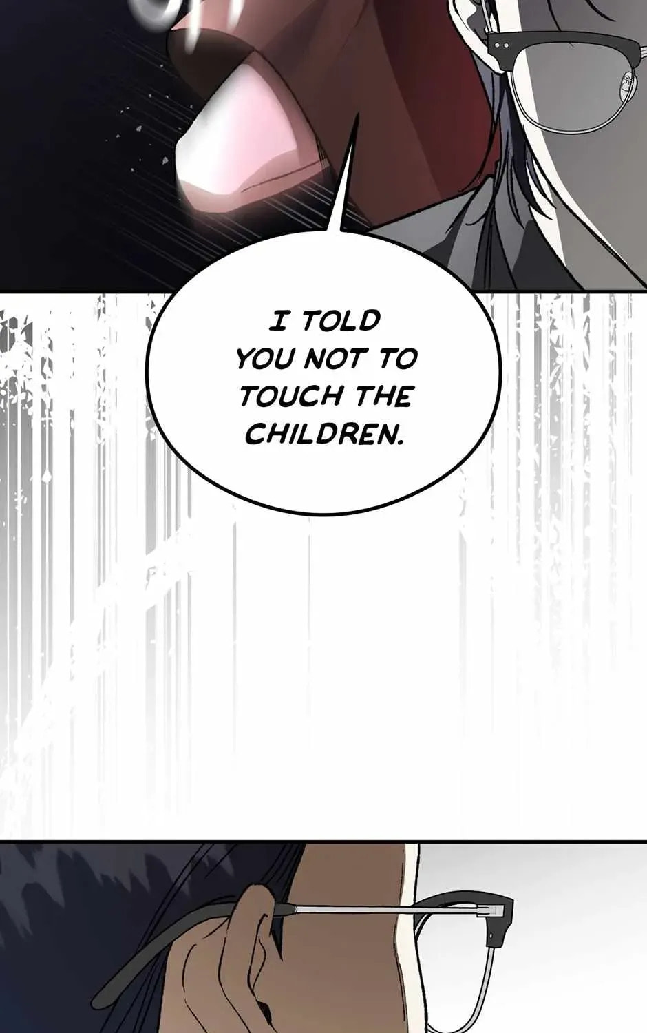 Read Guide to Yeomra chapter 58 image 130 on Lezhin