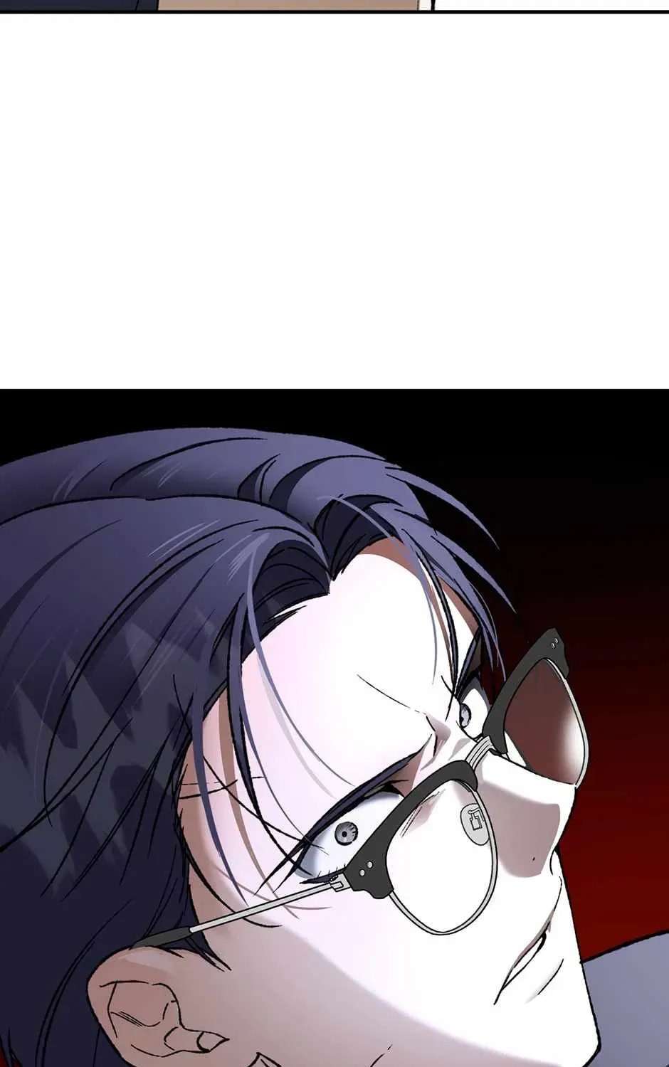 Read Guide to Yeomra chapter 58 image 132 on Lezhin