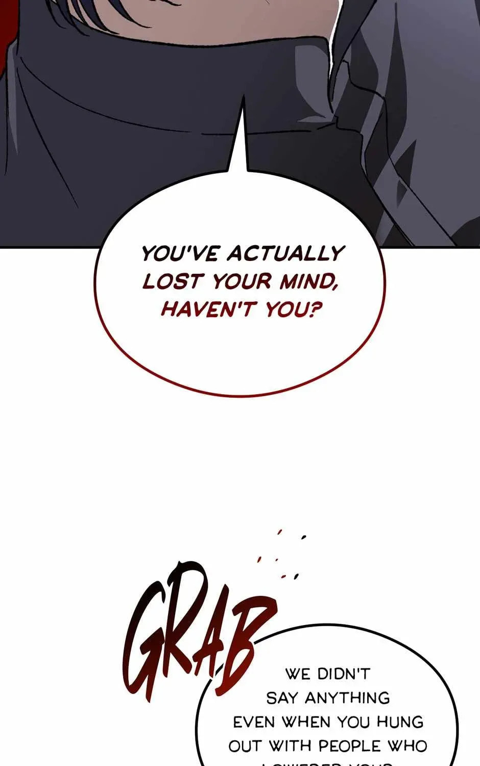 Read Guide to Yeomra chapter 58 image 134 on Lezhin