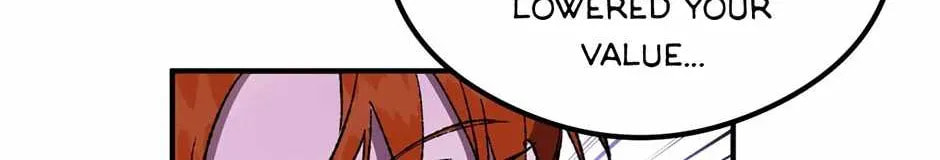 Read Guide to Yeomra chapter 58 image 135 on Lezhin