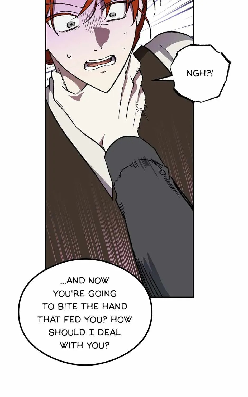 Read Guide to Yeomra chapter 58 image 136 on Lezhin