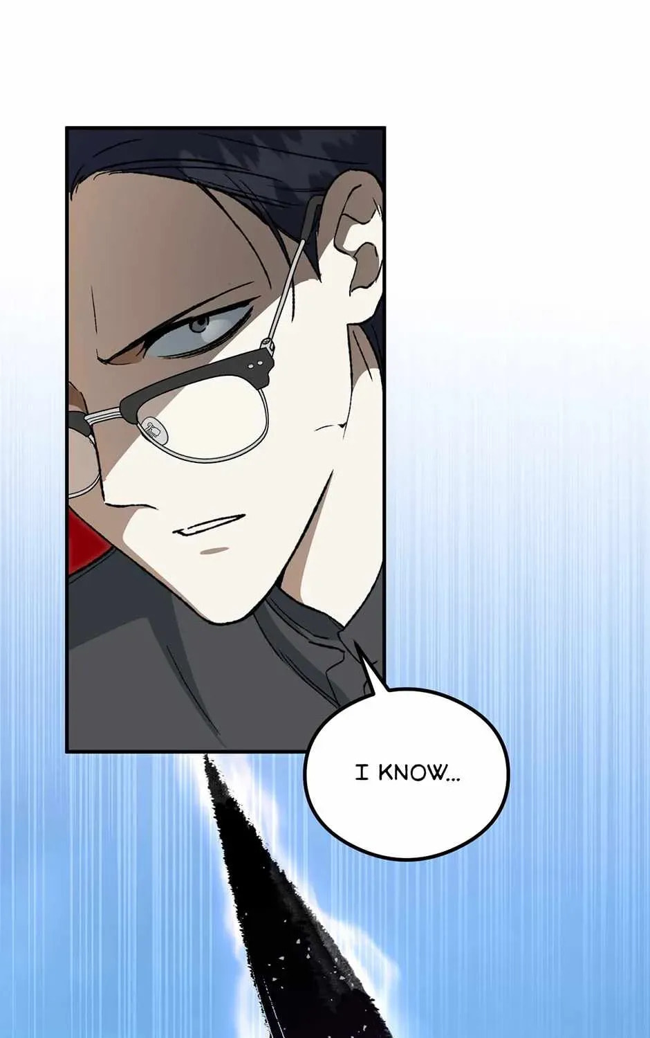 Read Guide to Yeomra chapter 58 image 138 on Lezhin