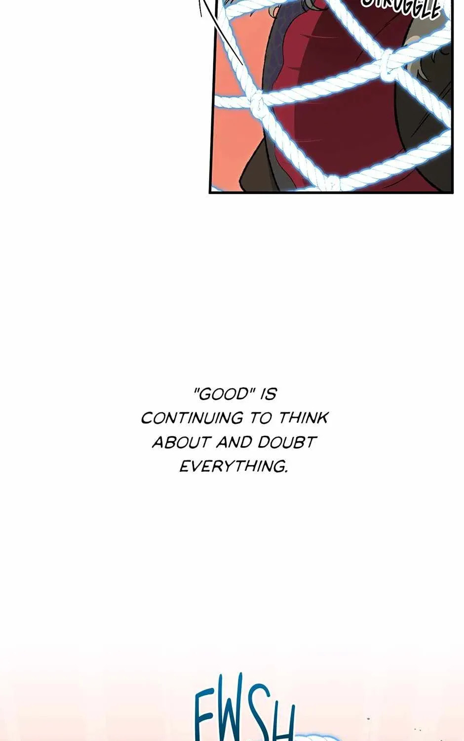 Read Guide to Yeomra chapter 58 image 14 on Lezhin