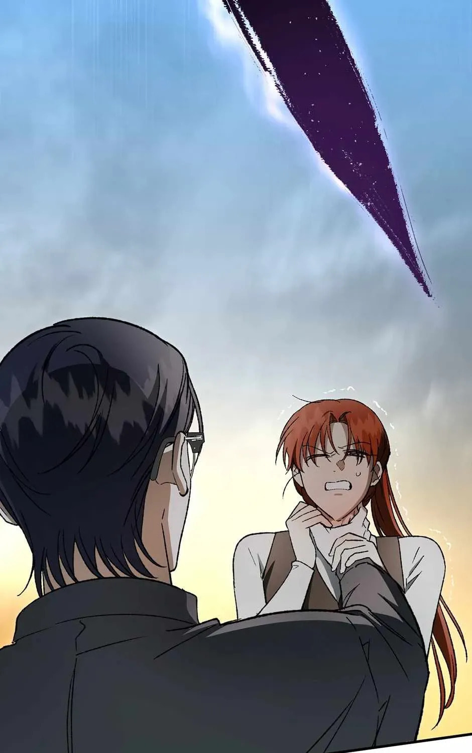 Read Guide to Yeomra chapter 58 image 140 on Lezhin
