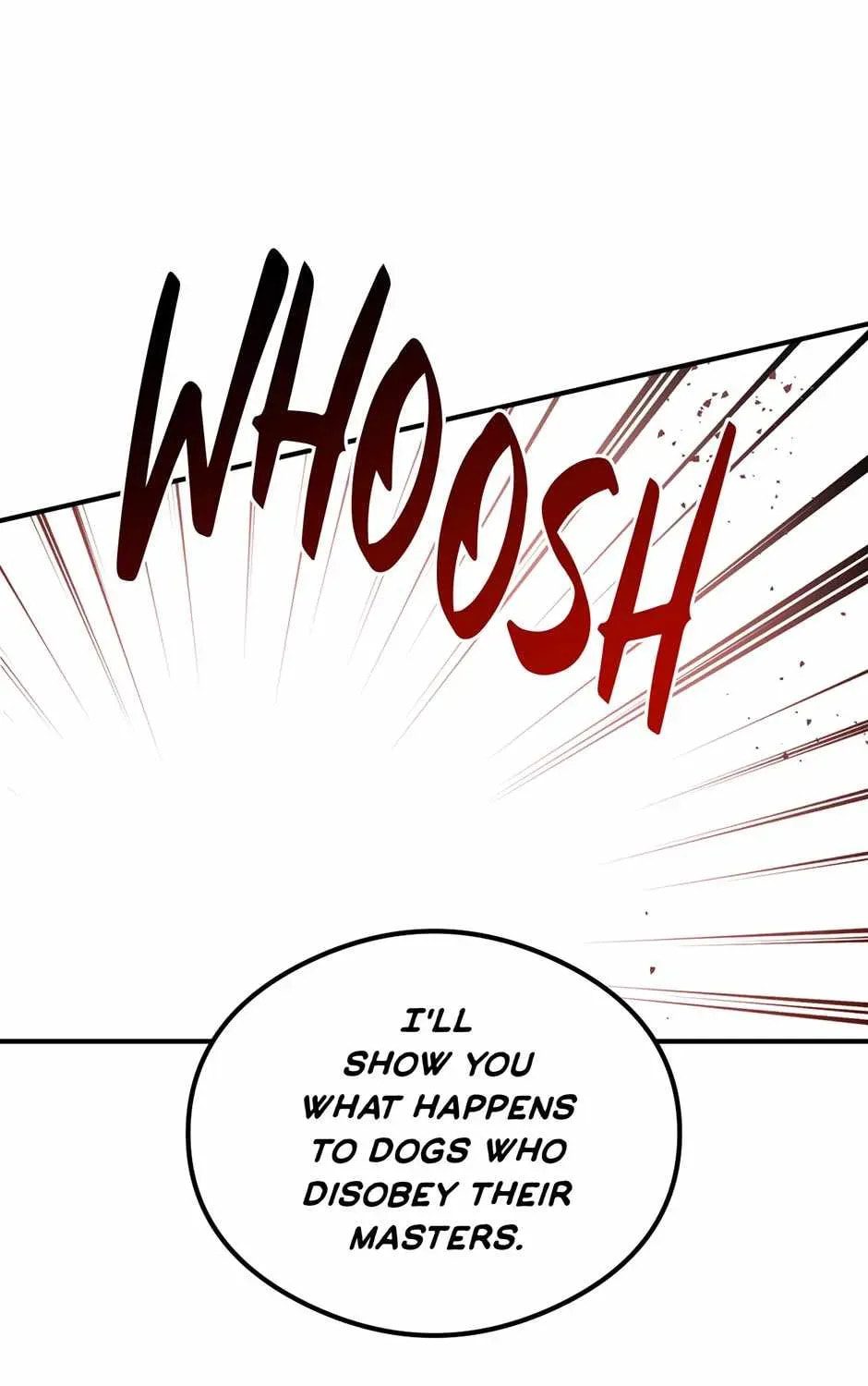 Read Guide to Yeomra chapter 58 image 142 on Lezhin