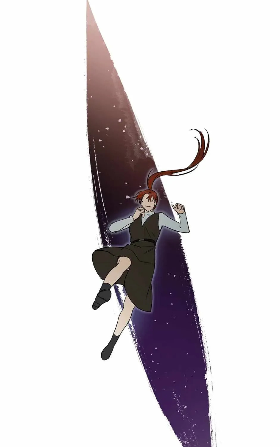 Read Guide to Yeomra chapter 58 image 144 on Lezhin