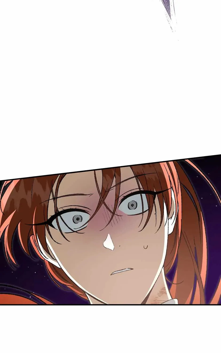 Read Guide to Yeomra chapter 58 image 146 on Lezhin