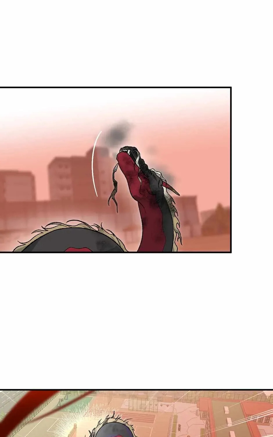 Read Guide to Yeomra chapter 58 image 148 on Lezhin