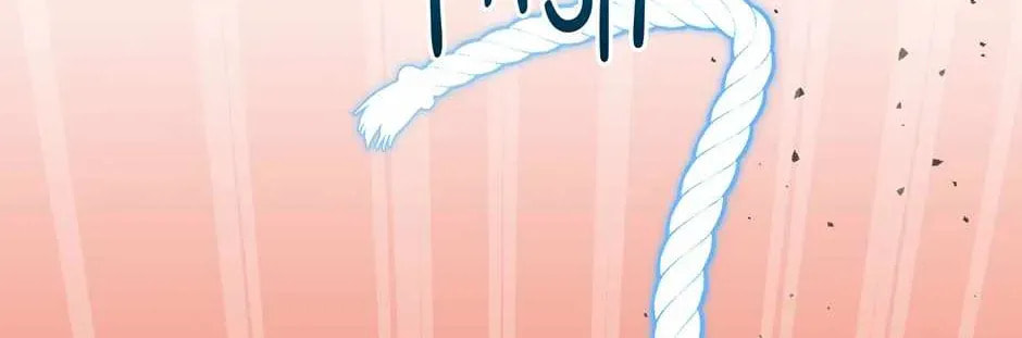 Read Guide to Yeomra chapter 58 image 15 on Lezhin