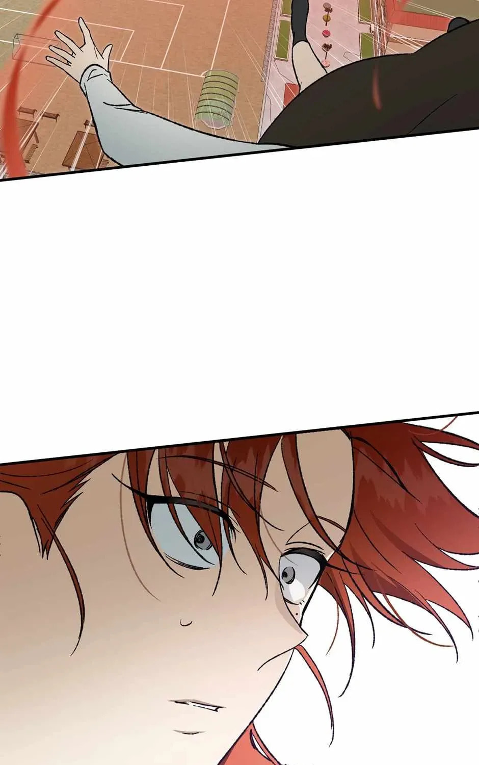 Read Guide to Yeomra chapter 58 image 150 on Lezhin