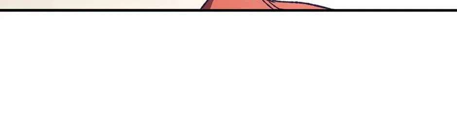 Read Guide to Yeomra chapter 58 image 151 on Lezhin