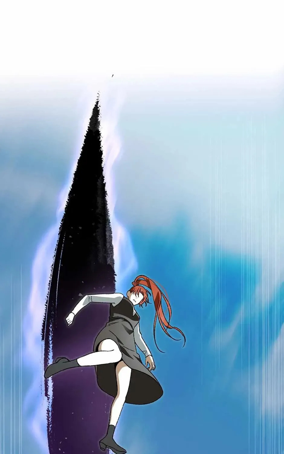 Read Guide to Yeomra chapter 58 image 152 on Lezhin