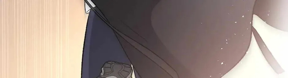 Read Guide to Yeomra chapter 58 image 155 on Lezhin